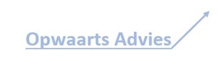 OPWAARTS ADVIES
